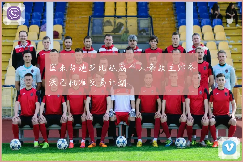 国米与迪亚比达成个人条款主帅齐沃已批准交易计划