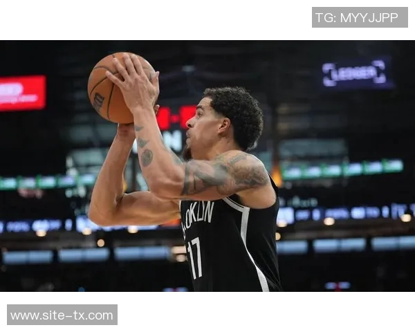 篮网首节首次领先步行者25-18期待赛季首胜的曙光 篮网首节首次领先步行者25-18期待赛季首胜的曙光