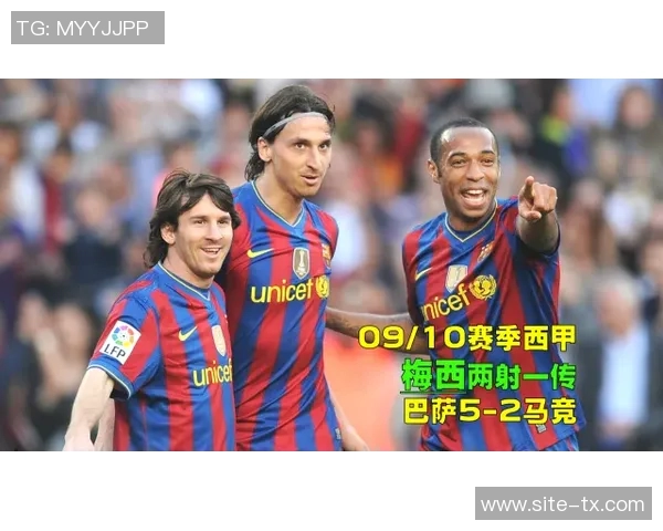 特巴斯阐述巴萨海外比赛策略西甲不向俱乐部支付费用由推广方负责协调 特巴斯阐述巴萨海外比赛策略西甲不向俱乐部支付费用由推广方负责协调