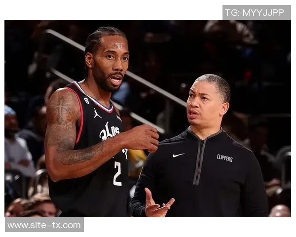 比尔复出首战表现平平教练卢透露其仍受出场时间限制