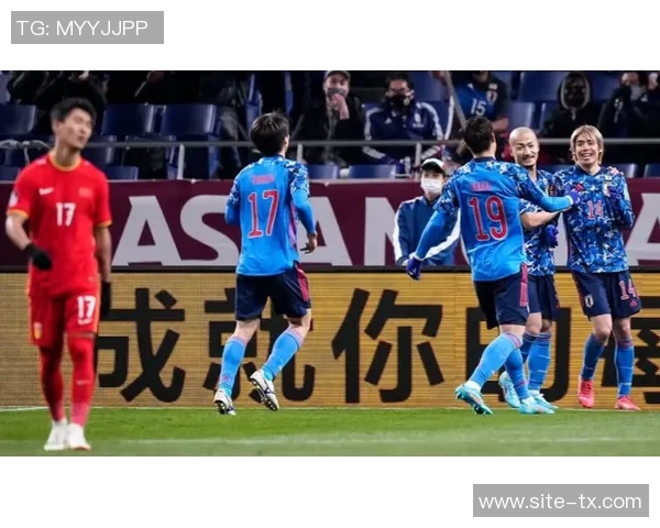 谷口彰悟时隔一年重返日本队34岁球员状态回暖倍感欣喜