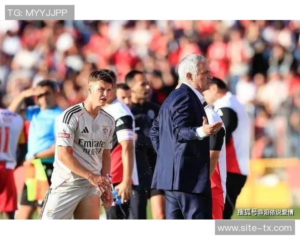 阿斯报:瑟尔洛特本赛季进球乏力昔日替补锋线威胁已不复存在 阿斯报:瑟尔洛特本赛季进球乏力昔日替补锋线威胁已不复存在