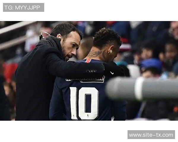 内马尔将缺席11月4日福塔雷萨比赛复出时间或定于10号或16号