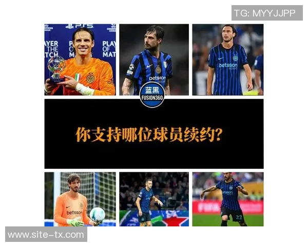 小曾季前赛拼劲十足媒体人分析合同压力促球员表现 小曾季前赛拼劲十足媒体人分析合同压力促球员表现