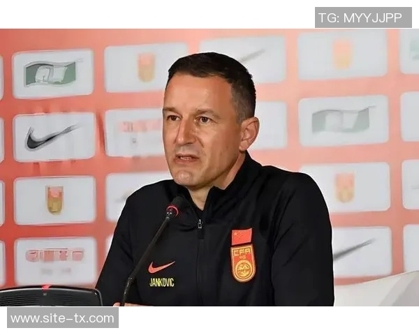 大埔主帅赛后高度评价球员表现全力以赴为中国香港争光 大埔主帅赛后高度评价球员表现全力以赴为中国香港争光