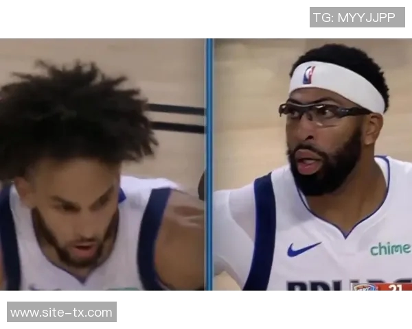 拉塞尔缺阵弗拉格首发控卫开启新试验球队阵容调整引关注 拉塞尔缺阵弗拉格首发控卫开启新试验球队阵容调整引关注