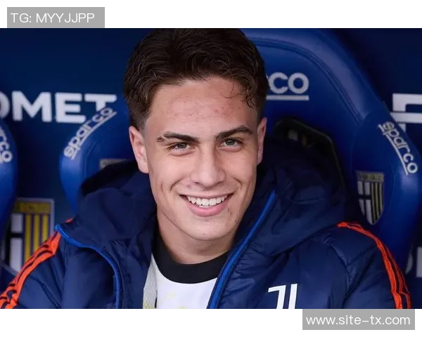 未来之星伊尔迪兹身价激增至7500万欧元跻身意甲前三 未来之星伊尔迪兹身价激增至7500万欧元跻身意甲前三