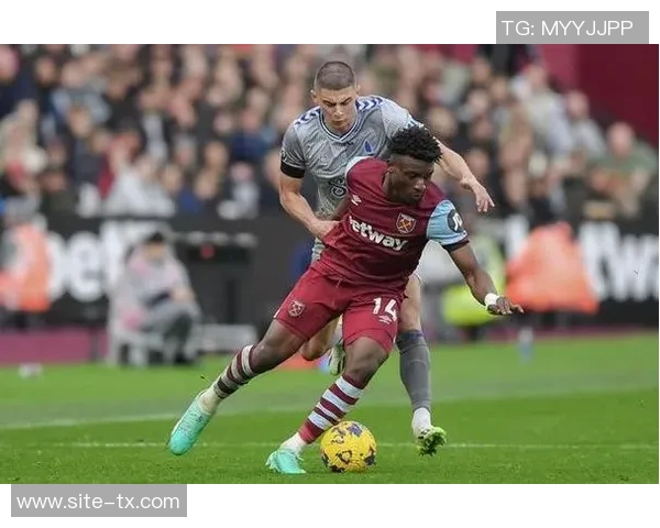 库杜斯本赛季英超表现卓越助攻过人对抗均领跑