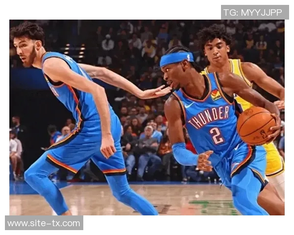 比尔对明日背靠背出战雷霆的医疗团队决定表示不确定