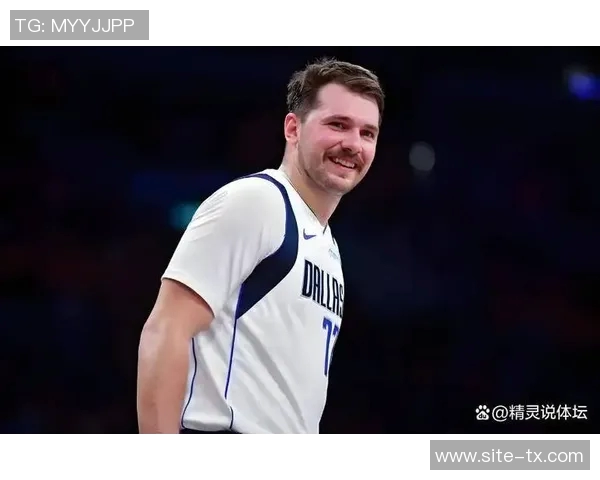 东契奇回应詹姆斯缺席影响称自己并不觉得负担加重