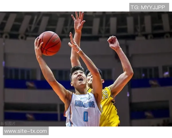 太阳新帅坦言执教体验良好但面临更大挑战需迎头赶上 太阳新帅坦言执教体验良好但面临更大挑战需迎头赶上