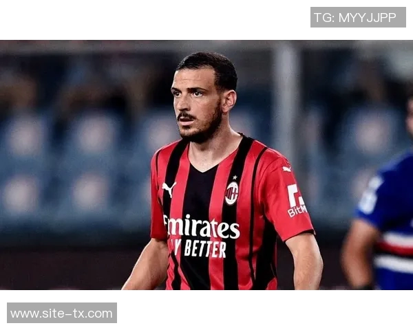 穆帅亲自致电纠正弗洛伦齐转会米兰消息展现沟通能力