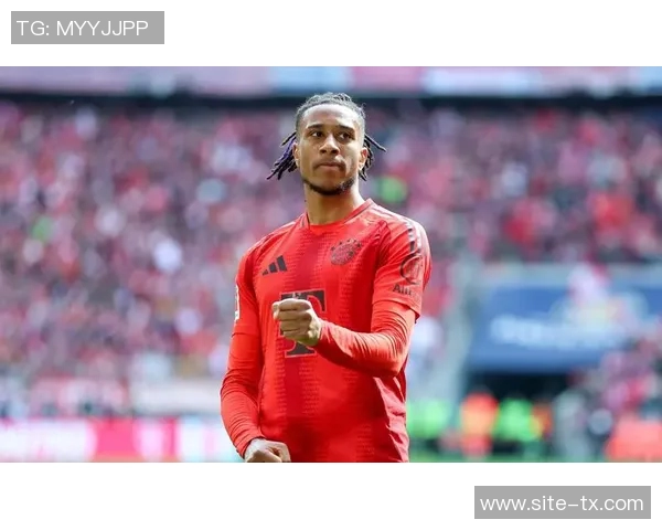 本赛季五大联赛帽子戏法球员盘点凯恩两次其他六人各一次