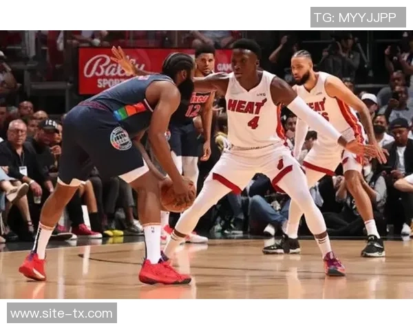 快船半场小幅领先广州小卡三分火力全开哈登助攻频频奥拉迪波表现抢眼