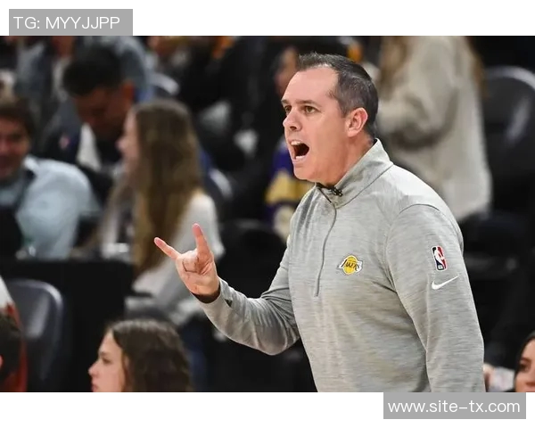 湖人夺冠五周年回顾沃格尔重申无论何地我们都能再创辉煌