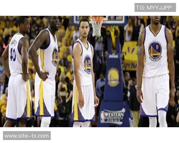 三后卫战术与死亡五小的碰撞湖勇防守短板成最大差距之源