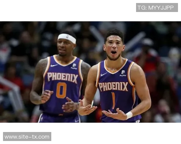 加时赛失利鹈鹕全队10人轮换均有得分8人得分上双展现团队实力