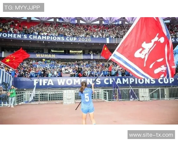 奥克兰联女足队长坦言实力稍逊武汉女足全力争胜信心满满 奥克兰联女足队长坦言实力稍逊武汉女足全力争胜信心满满