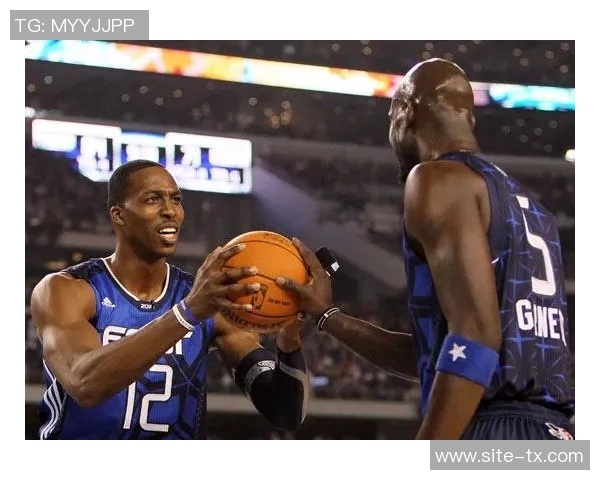 霍华德盛赞全明星赛单挑赛吸引力期待塔图姆展现实力夺冠