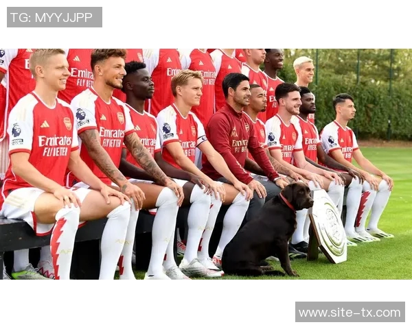 卡拉格称曼城如同哈兰德主导球队阿森纳争冠面临最大挑战