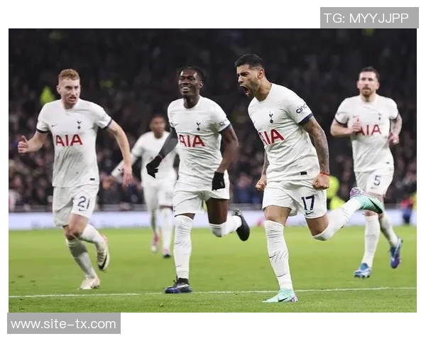 热刺状态回暖近期战绩喜人连续七场不败迎来四胜三平佳绩 热刺状态回暖近期战绩喜人连续七场不败迎来四胜三平佳绩