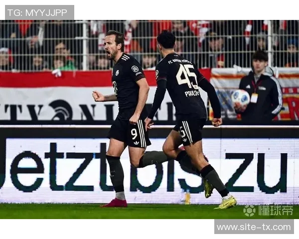 本赛季欧冠重大机会榜揭晓红军三名球员领跑门德斯与凯恩紧随其后 本赛季欧冠重大机会榜揭晓红军三名球员领跑门德斯与凯恩紧随其后