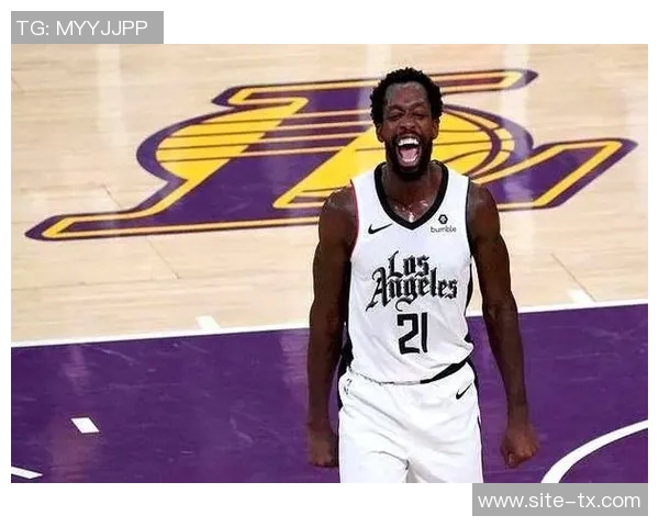 贝弗利强调加兰季后赛健康重要性关键时刻将采用大球防守策略