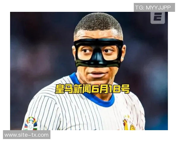 姆巴佩年仅17岁身价仅300万却轻松突破孔德巴黎三叉戟总身价却不及亚马尔一半 姆巴佩年仅17岁身价仅300万却轻松突破孔德巴黎三叉戟总身价却不及亚马尔一半