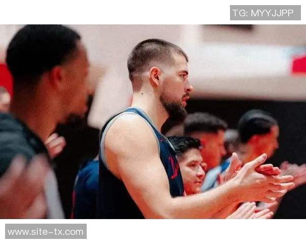 快船球员能力值调整祖巴茨下降科林斯下滑保罗微调邓恩略有提升 快船球员能力值调整祖巴茨下降科林斯下滑保罗微调邓恩略有提升