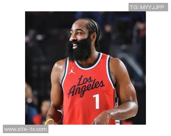 历史得分榜前十球员哈登发声工作还未结束继续追求更高目标 历史得分榜前十球员哈登发声工作还未结束继续追求更高目标