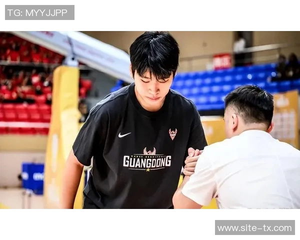 广东全运女篮与北京全运女篮激战成平陈明伶与郑茗各自闪耀全场 广东全运女篮与北京全运女篮激战成平陈明伶与郑茗各自闪耀全场