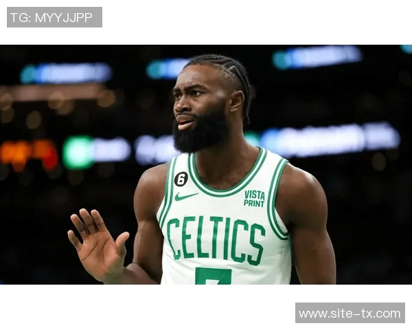 杰伦布朗谈腿筋伤势恢复良好警惕再次受伤风险 杰伦布朗谈腿筋伤势恢复良好警惕再次受伤风险