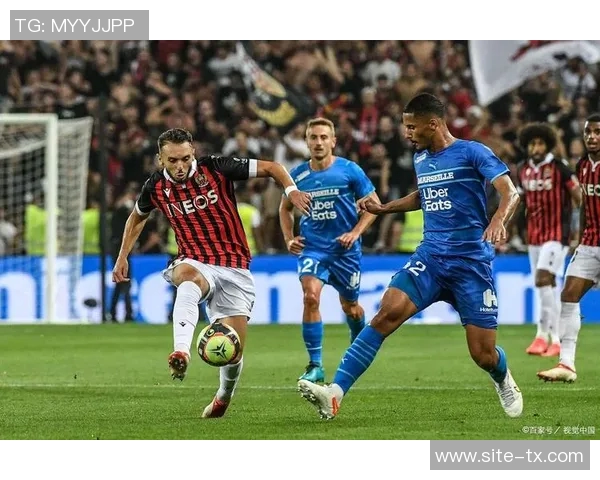 法甲前瞻分析:马赛能否在主场击败尼斯争取胜利 法甲前瞻分析:马赛能否在主场击败尼斯争取胜利
