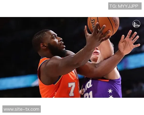 追梦与切特打法相似本赛季有望首次入选全明星阵容 追梦与切特打法相似本赛季有望首次入选全明星阵容