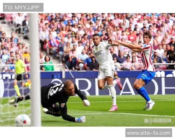 西甲9月最佳阵容揭晓巴萨五将入选姆巴佩与阿尔瓦雷斯搭档 西甲9月最佳阵容揭晓巴萨五将入选姆巴佩与阿尔瓦雷斯搭档