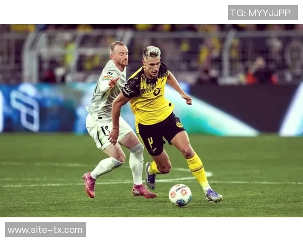 科瓦奇对施洛特贝克的赞美与反思每天都在进行但成效如何仍存疑