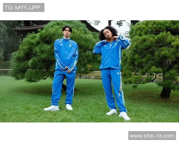 阿迪达斯重磅推出经典国家队球衣复刻系列涵盖德意西等多国球队