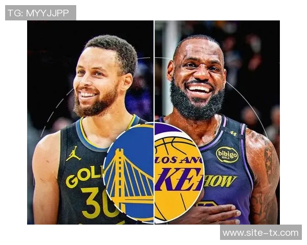 NBA新赛季即将开启雷霆获冠戒KD重返对决湖勇大战 NBA新赛季即将开启雷霆获冠戒KD重返对决湖勇大战