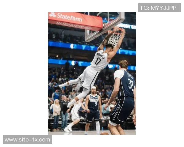 小迈克尔波特全场最高32分11篮板助球队首胜展现超强实力