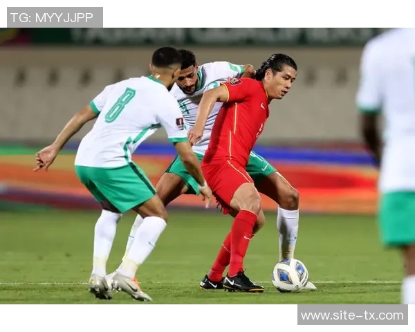 沙特主帅信心满满期待再创奇迹力争复刻战胜阿根廷的辉煌时刻