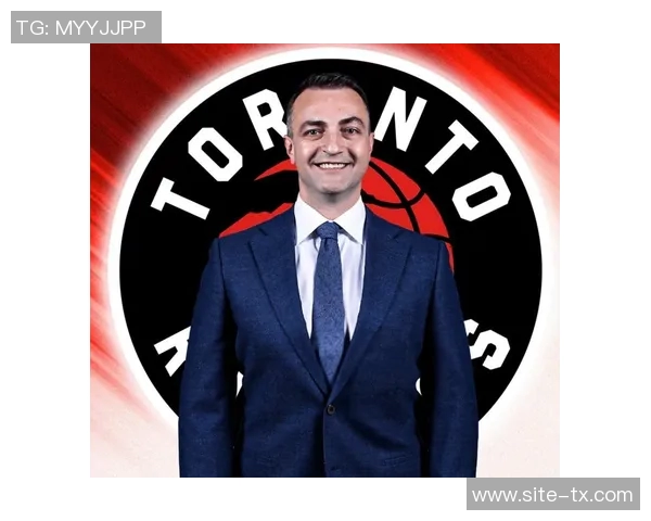 马刺主帅庆祝出线全队欢欣鼓舞战胜多支强队展现实力