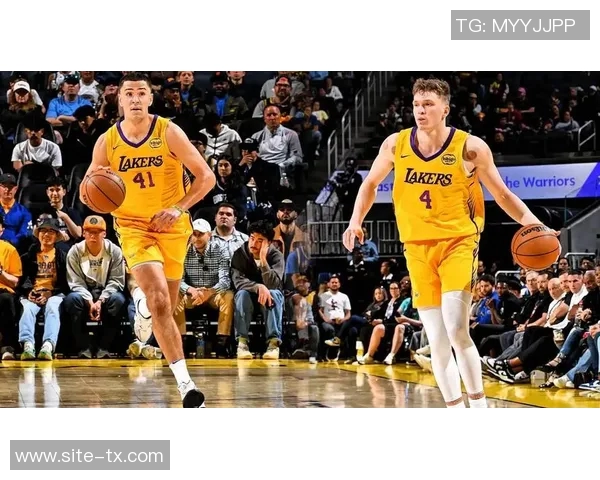 湖人计划再次交易克内克特以提升球队实力和阵容深度