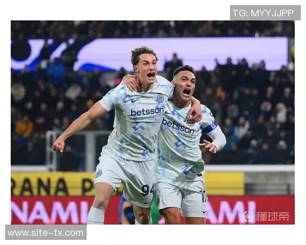 劳塔罗状态火热意甲近9场斩获7球2助攻助国米登顶射手榜领跑