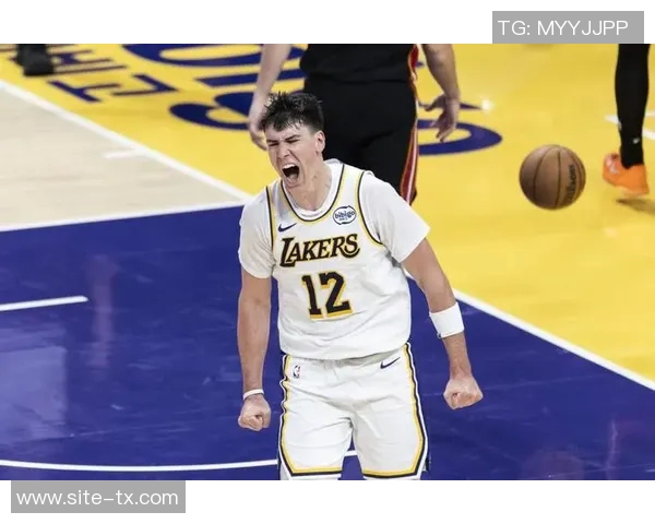 拉拉维亚对阵灰熊四战全胜场均183分命中率超六成三分命中率达435