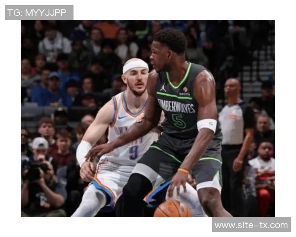 戈贝尔回忆华子早期风格称喜欢单打独斗曾尝试干拔三分球