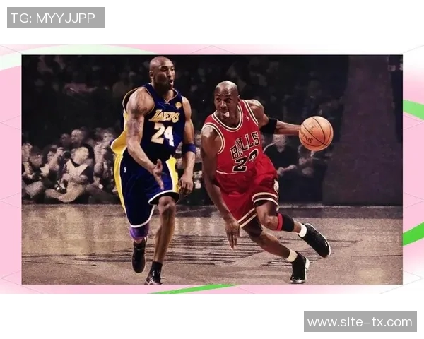 科比与乔丹联手助力卡登新生代夕阳红天团迎来激动人心的新篇章