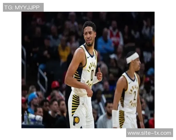 勇士与独行侠对决关键球星缺阵ESPN胜率预测勇士占优606