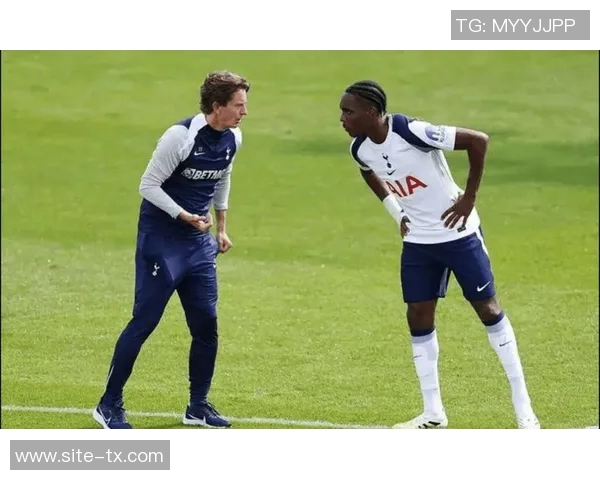 法国U21队长特尔希望冬季转会租借离队热刺以实现世界杯梦想