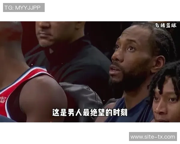 香波特坦言防守哈登时心态崩溃明知他造犯规却无能为力