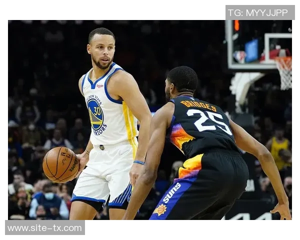 费尔斯表现低迷7号秀11投仅3中三分球全失手失误与犯规双双达到4次